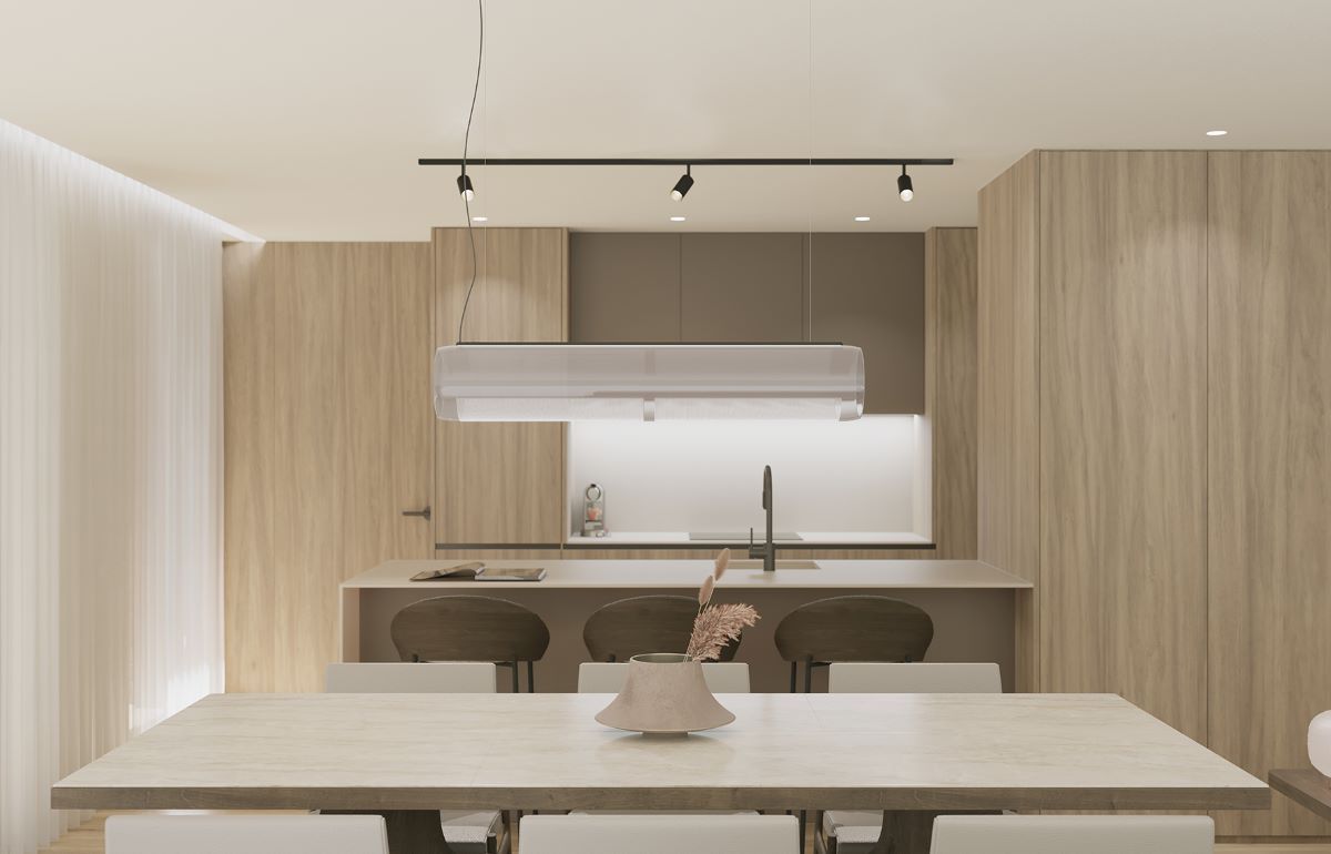 014 Cozinha 03.jpg