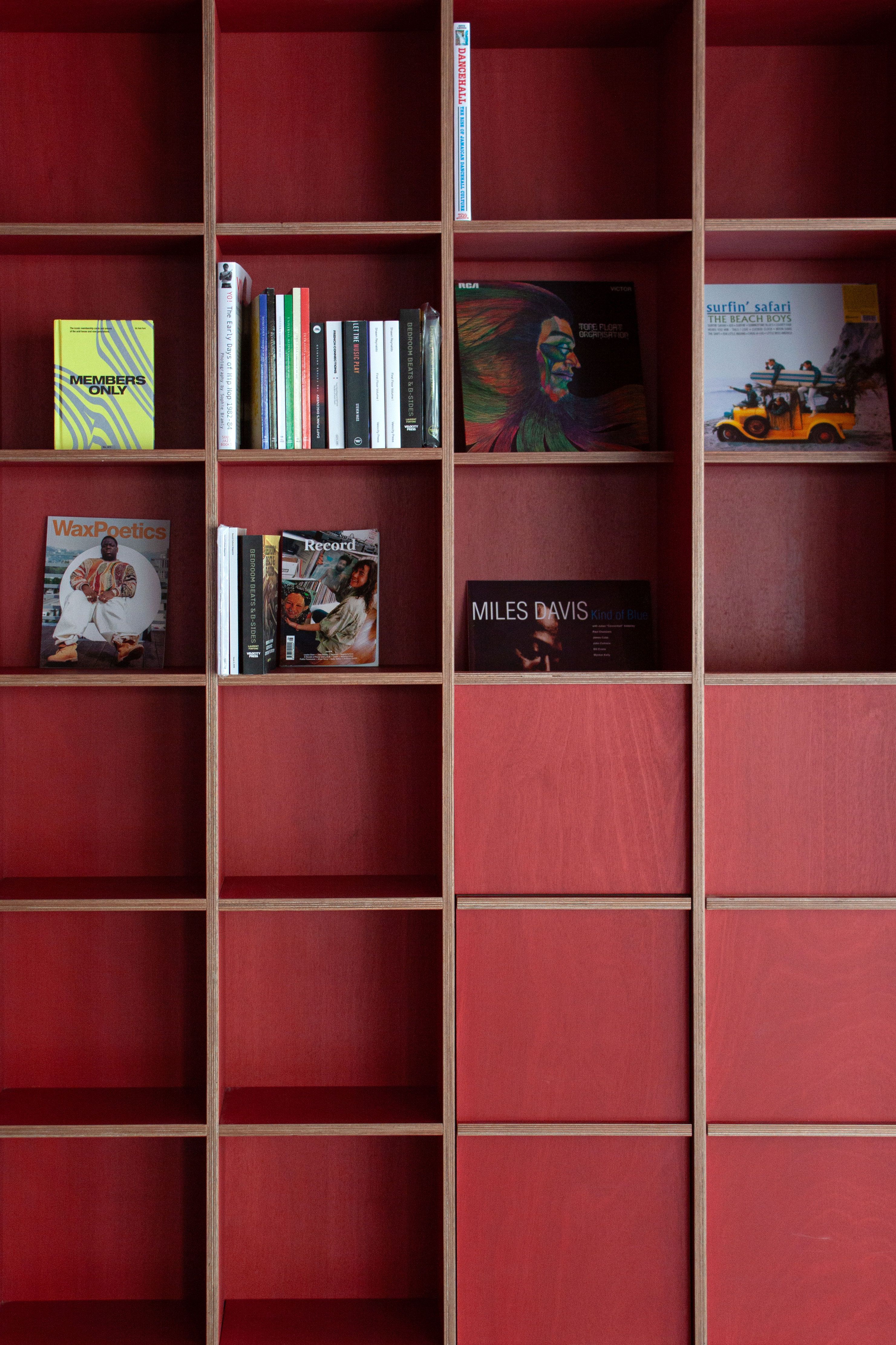 02_FIASCO_DIOGO AGUIAR STUDIO.jpg