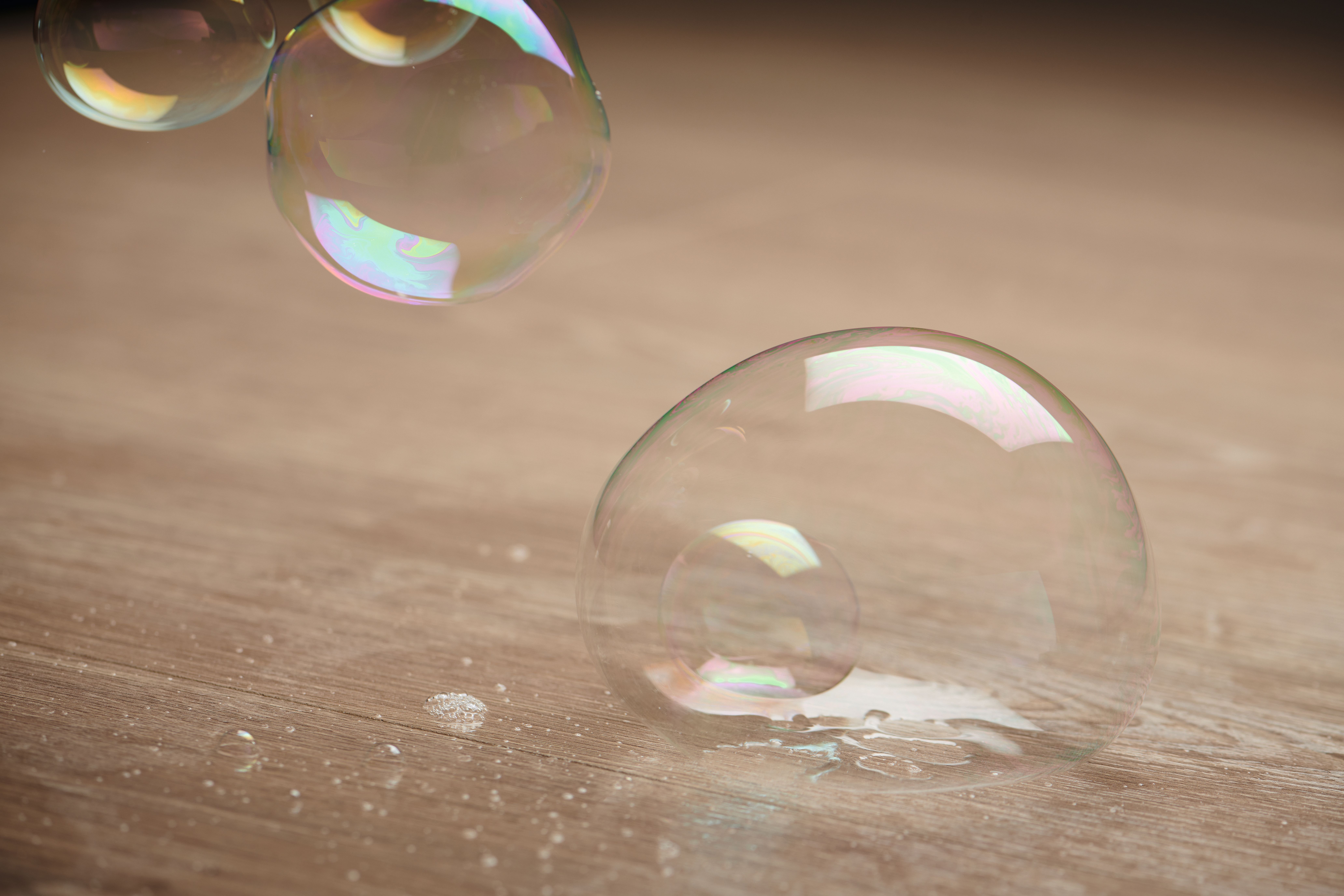 02PI_AP_PH_flo_detail_soapbubble_large_wv4_EL1011_STF8_03.jpg