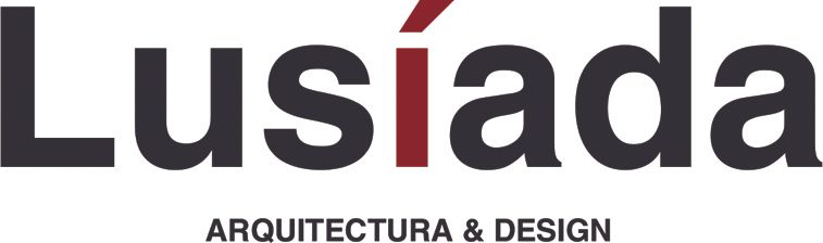 0.Logo Lusiada design
