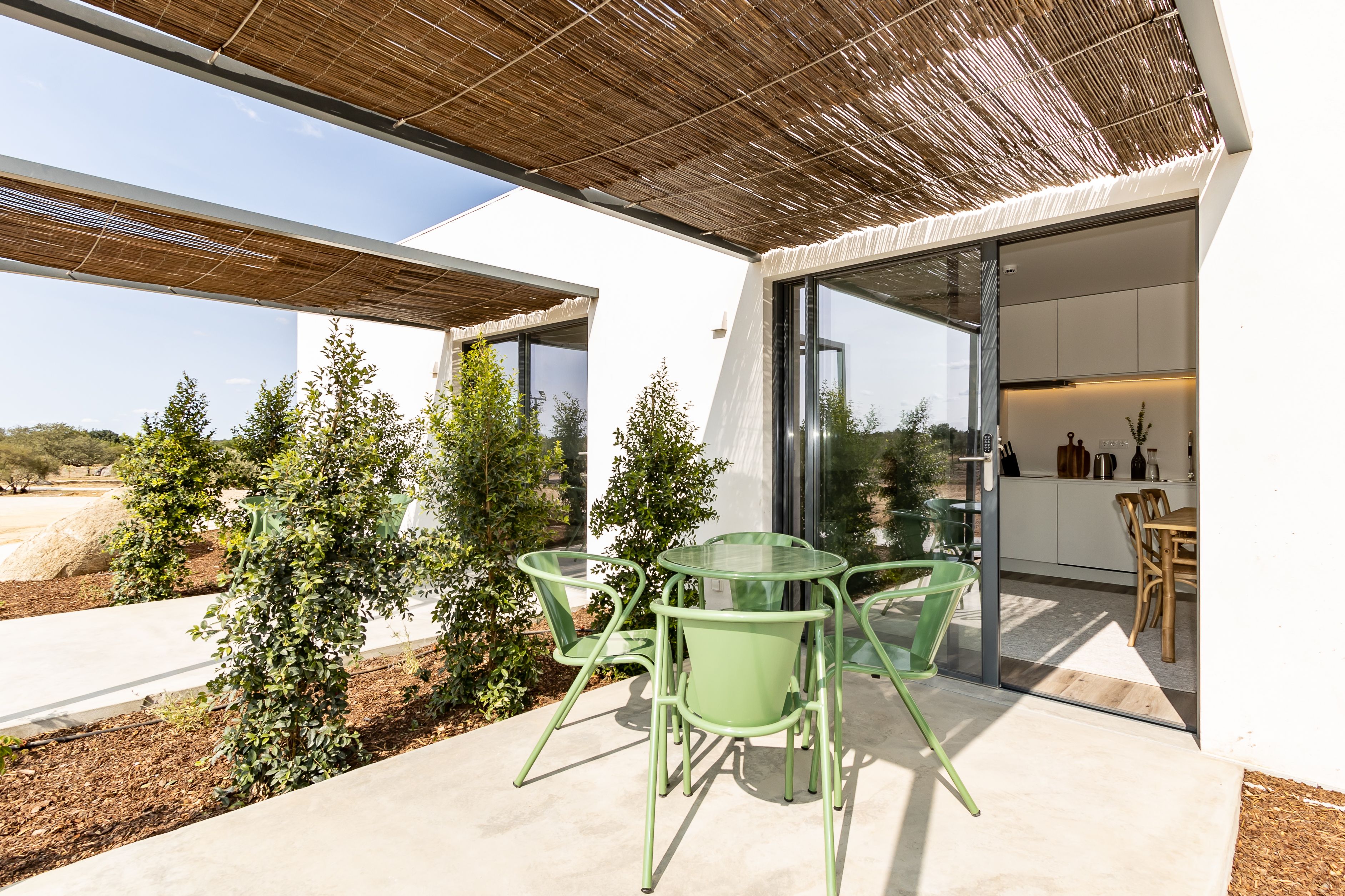 113-Qta-Amendoeira-Farmhouse_H1A2351.jpg