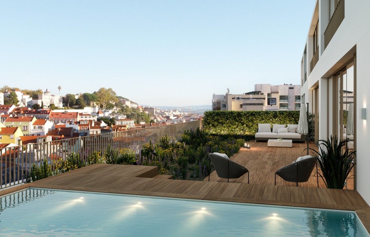 15_p6_piscina