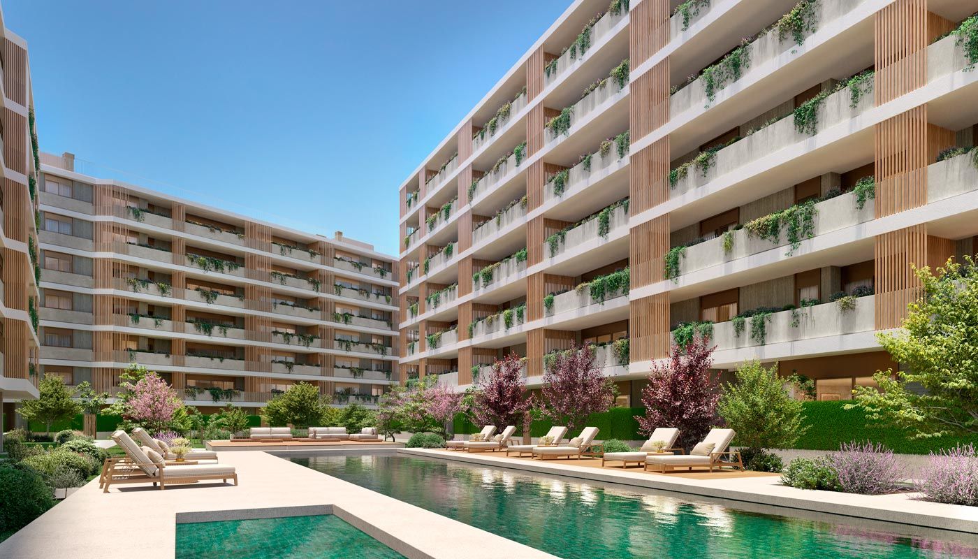 1666091105_patio-comun.jpg