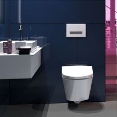 16_07_08_Geberit_AquaClean_Sela