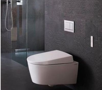 16_07_08_Geberit_AquaClean_Sela