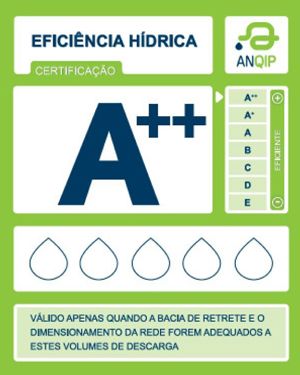 17_02_08_Geberit_com certificacao_ANQIP  1
