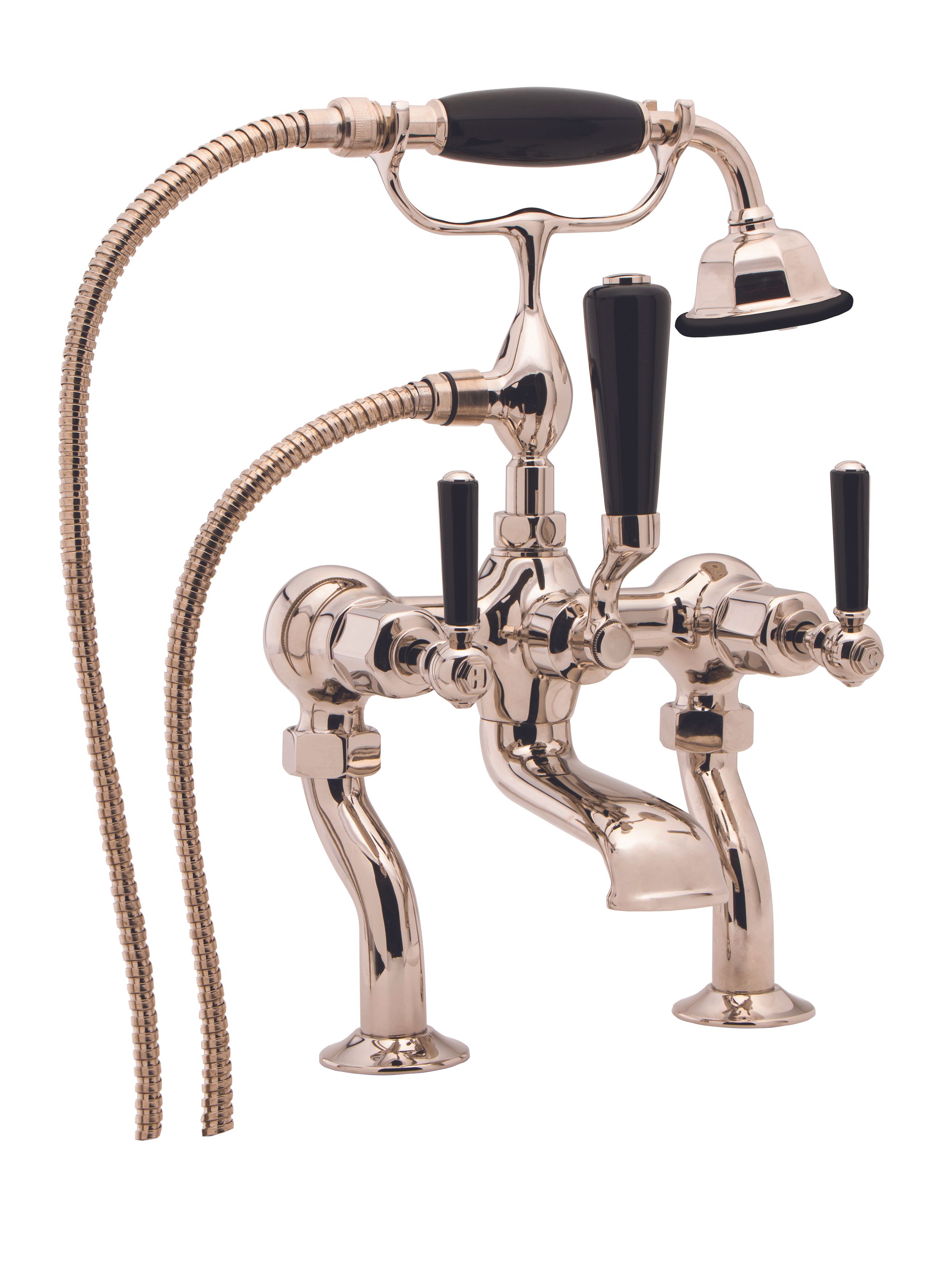 1- Bath-Shower Mixer.jpg