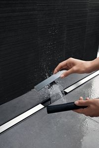 2015 Bathroom 01 G2 hand CleanLine60_preview