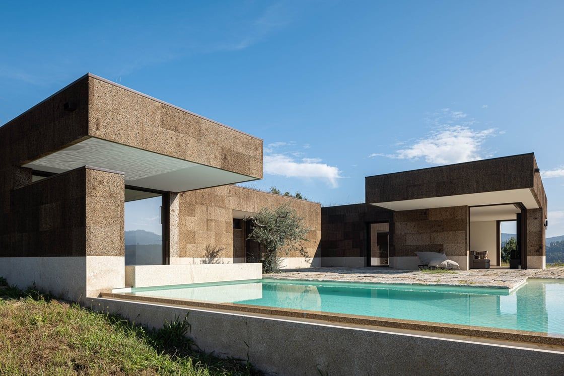 20240717-TSOU-ARQUITECTOS-CASA-DA-LEVADA-015.jpg