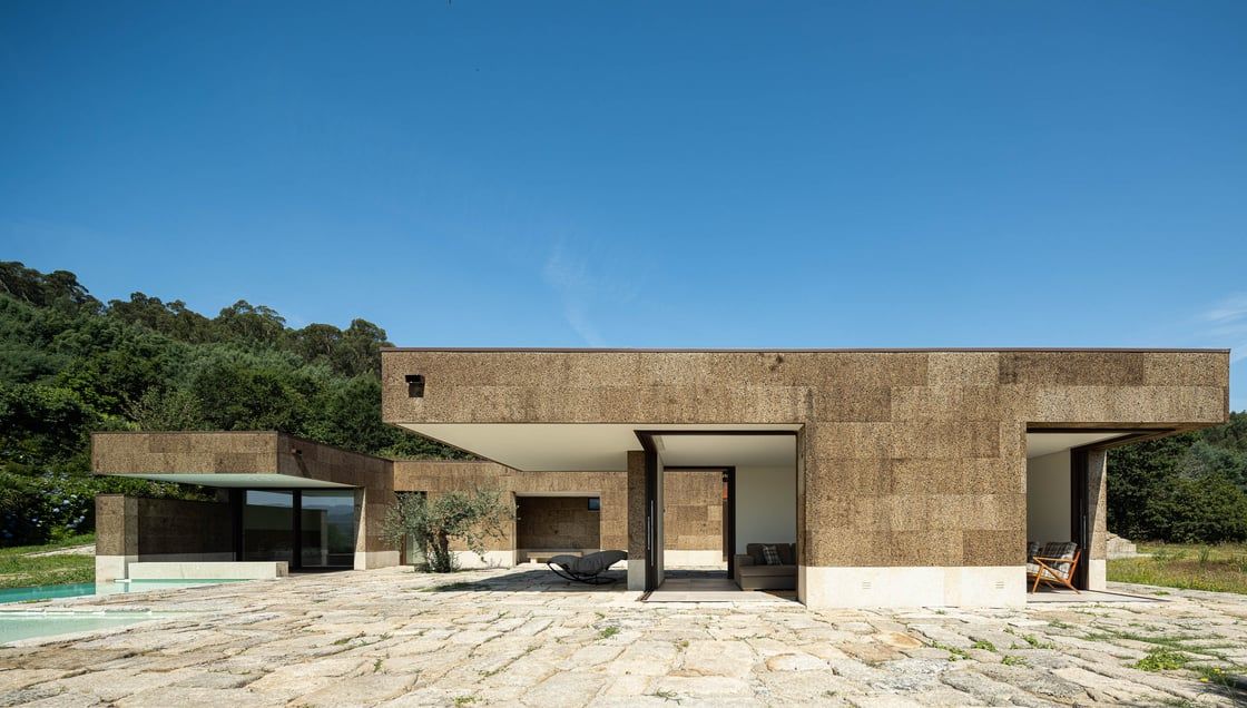 20240717-TSOU-ARQUITECTOS-CASA-DA-LEVADA-063.jpg