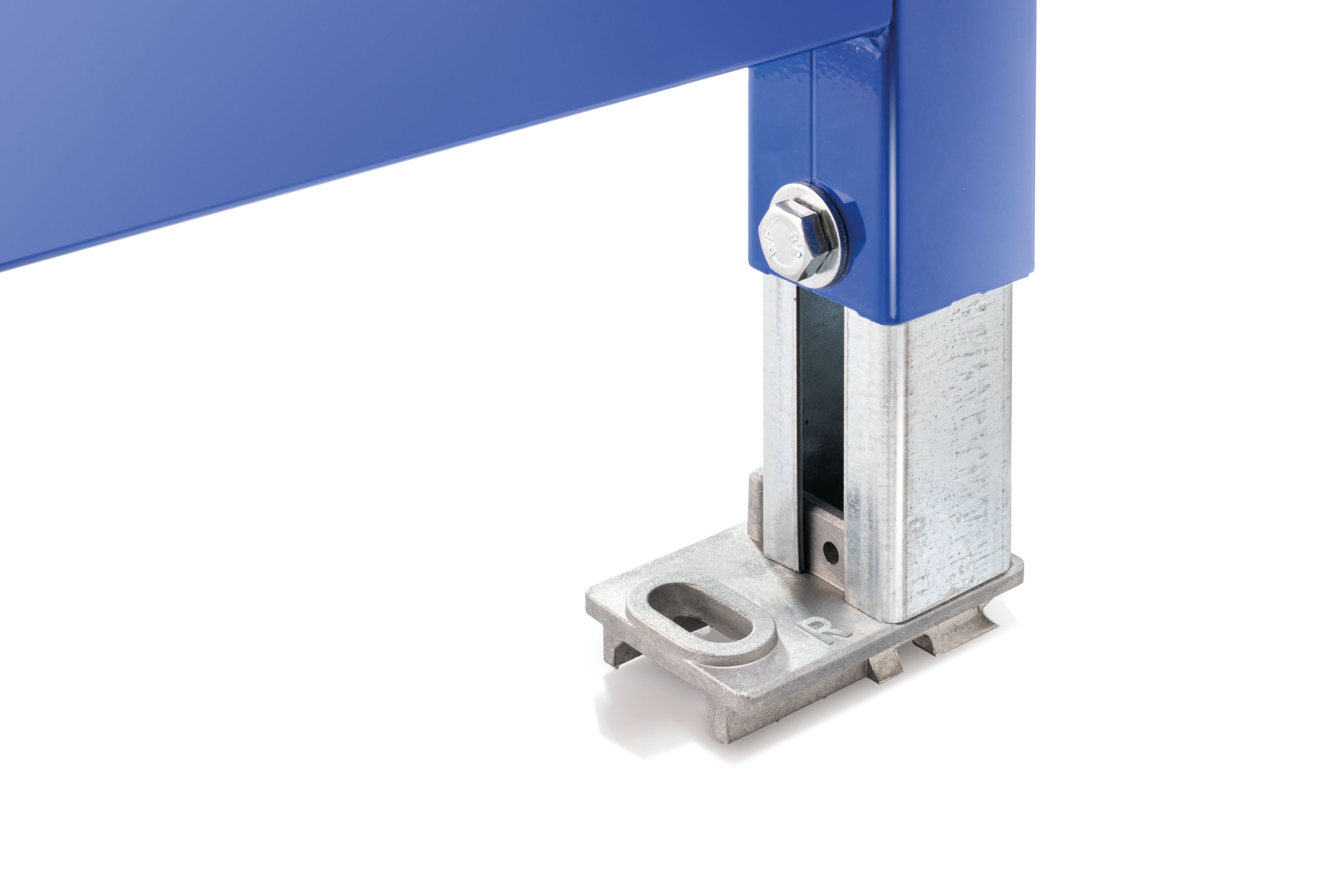 2025 Duofix feature_Foot plate with hollow space_ssts-2409_4177-1.jpg
