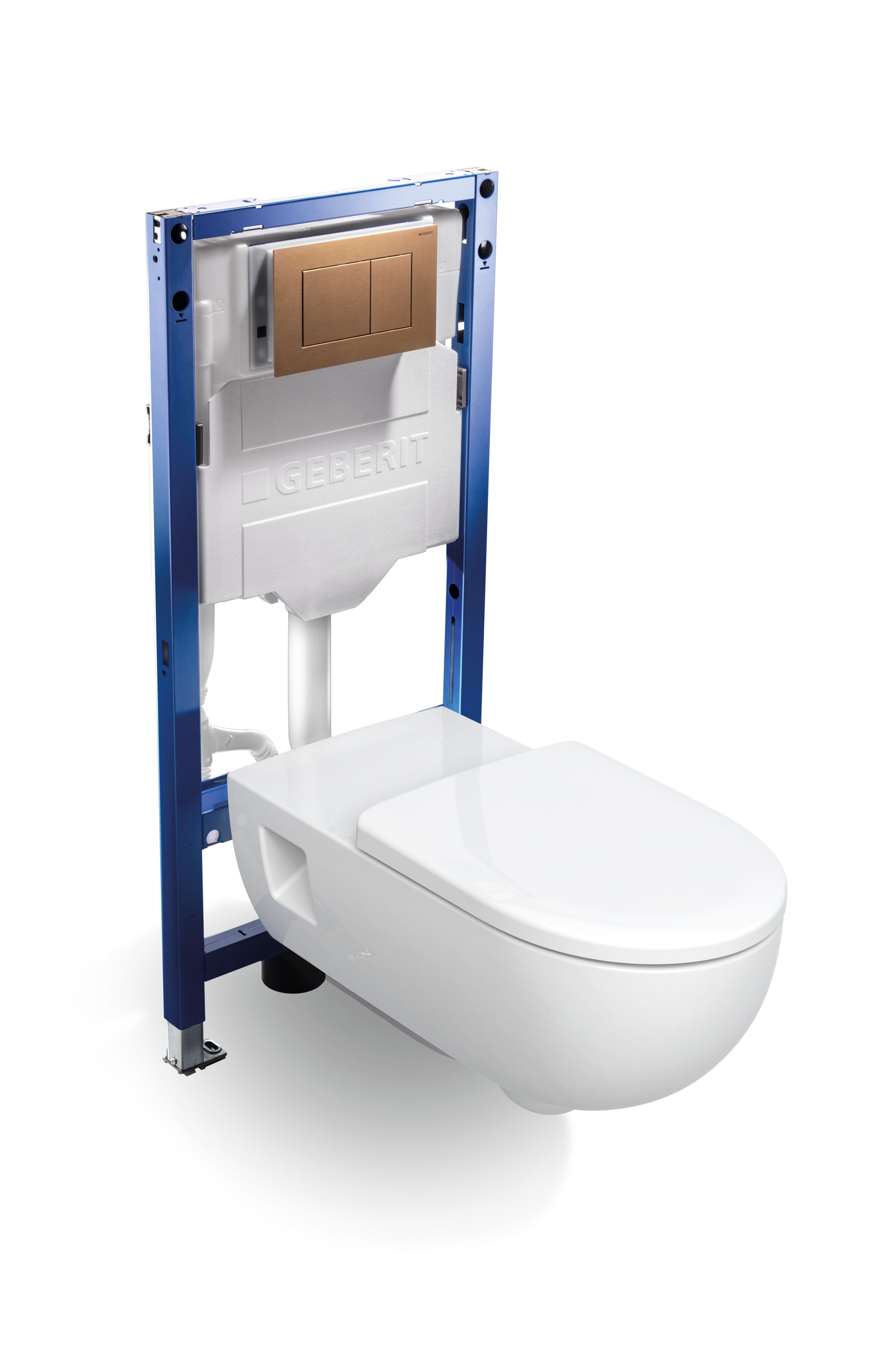 2025 Duofix feature_Suitable for WCs up to 70 cm.jpg