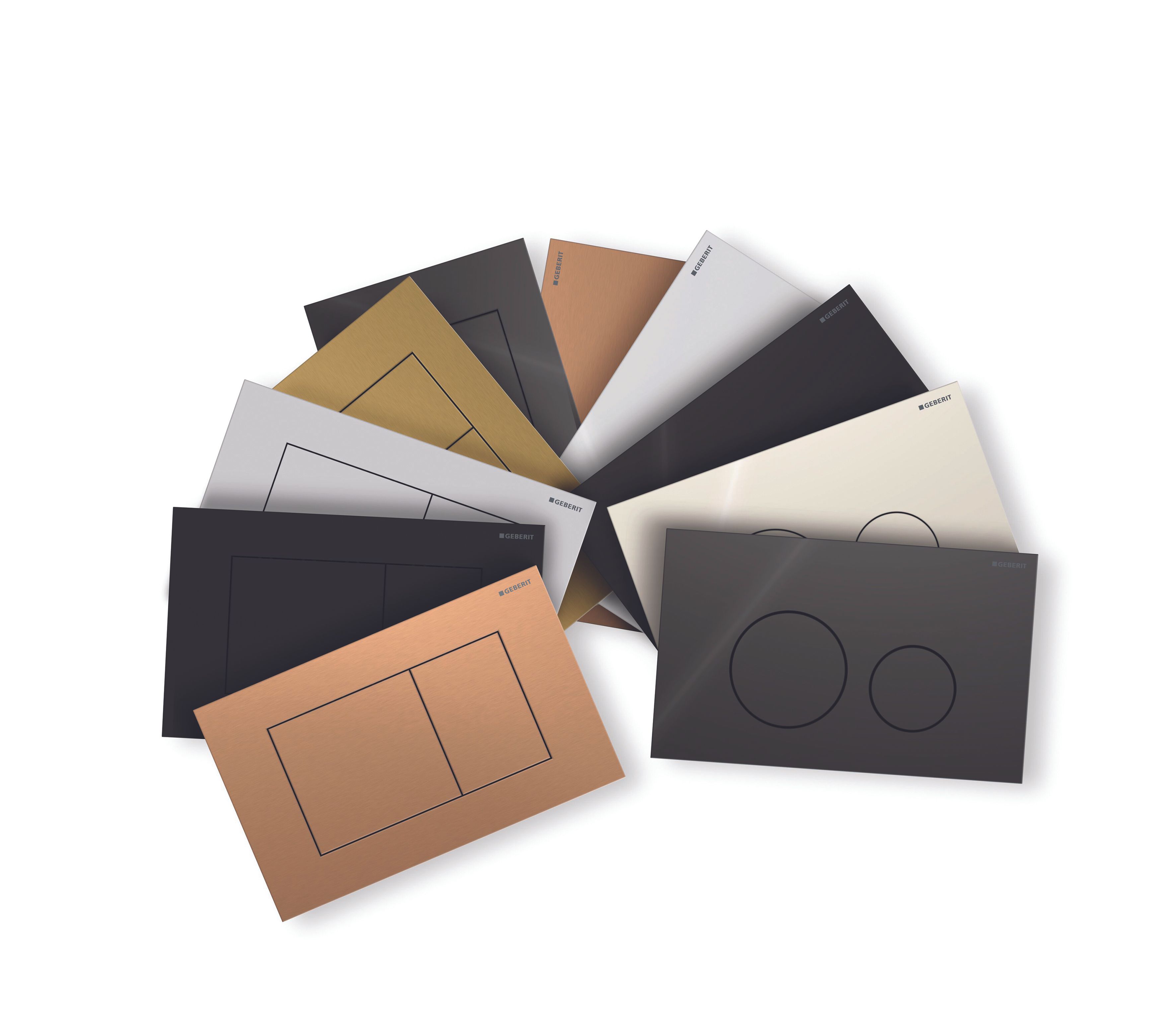 2025_Sigma40 square and round_colours.jpg