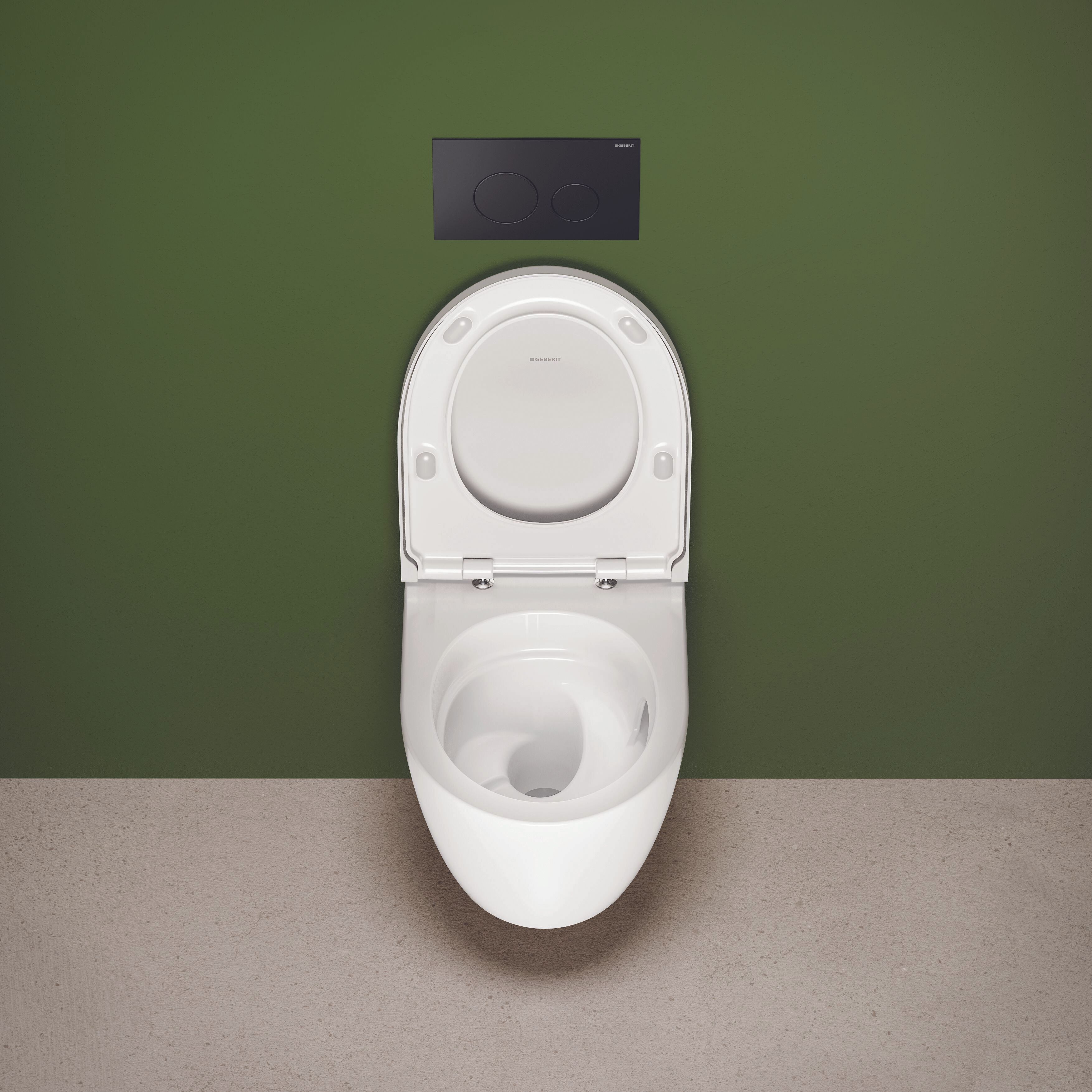 2025_iCon_WC System_WC small projection_topview lid open.jpg