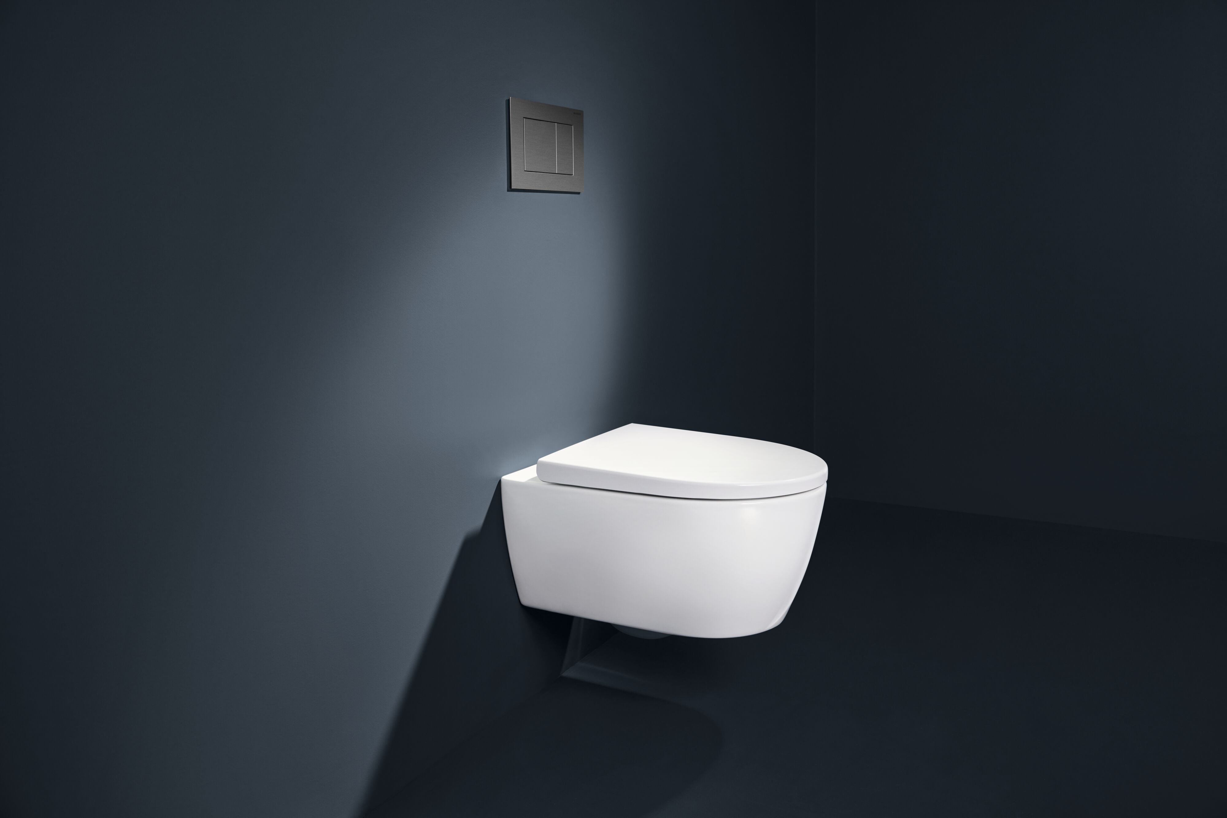 2025_iCon WC TurboFlush_Sigma40 square_cmyk.jpg