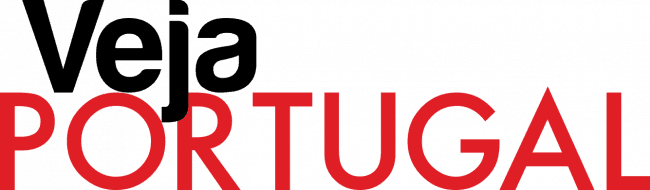 [2]logo-Veja-Portugal-pequeno.png