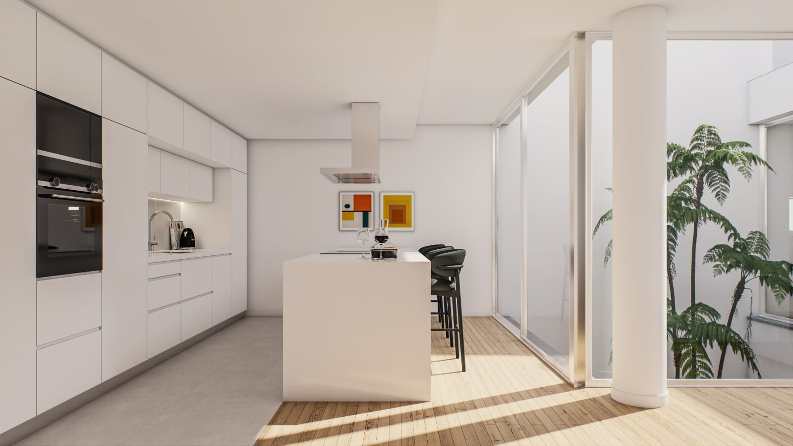 3D_Casas Galiza 1.jpg
