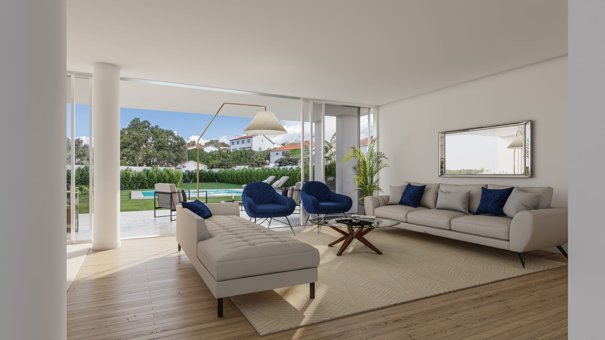 3D_Casas Galiza 6.jpg