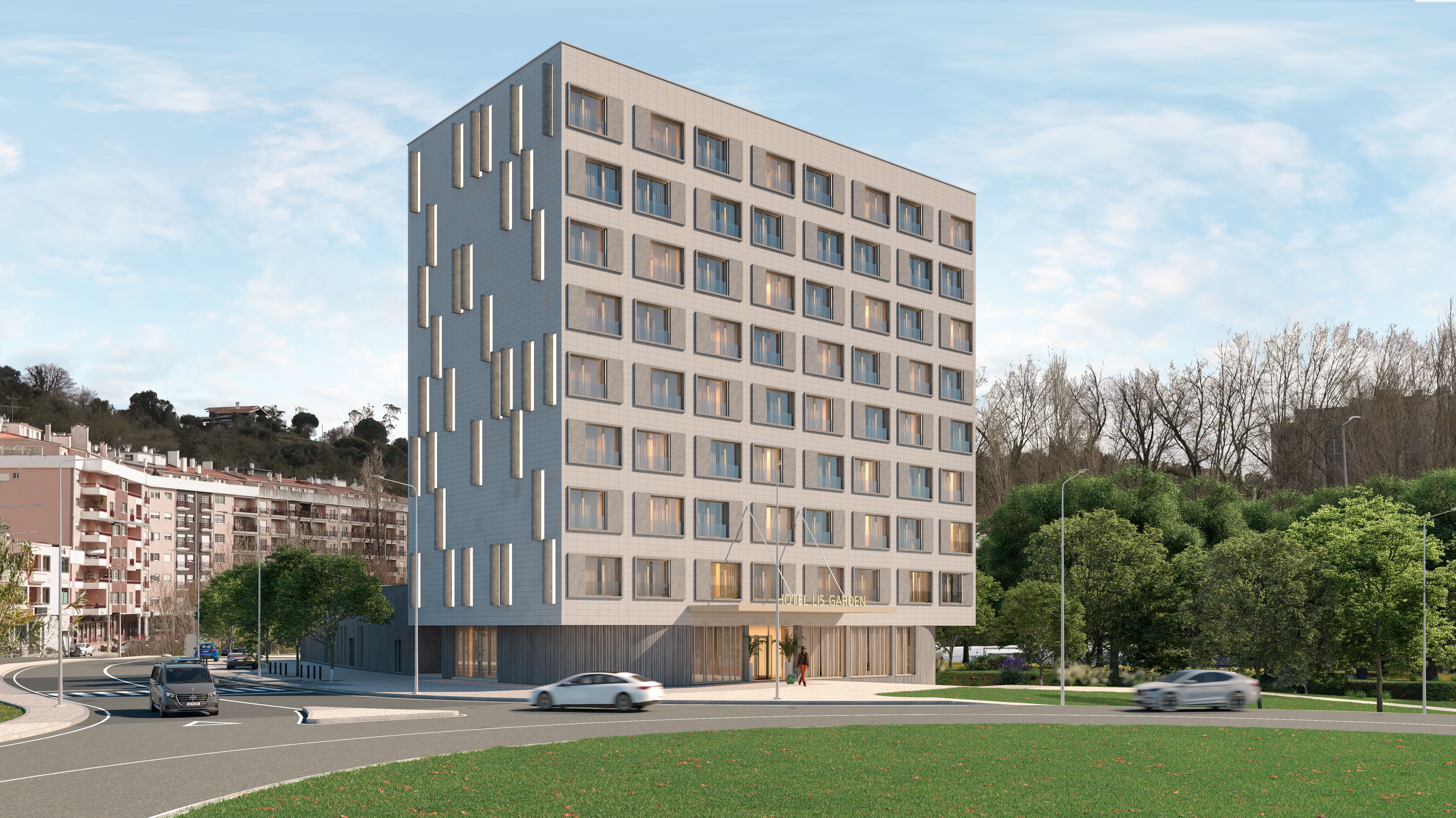 3D_RENDER_HOTEL LIS GARDEN (1).jpg