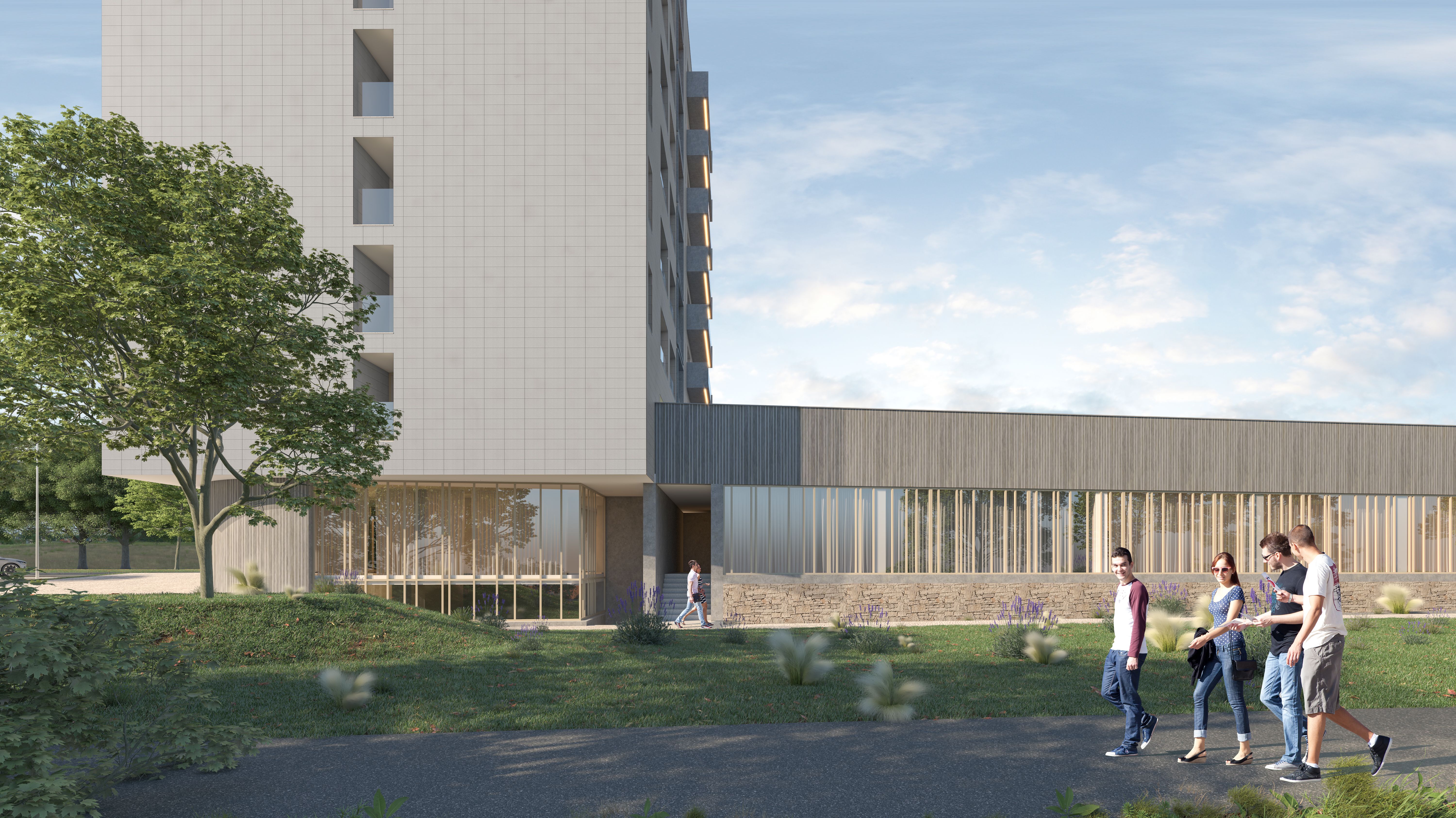 3D_RENDER_HOTEL LIS GARDEN (5).jpg