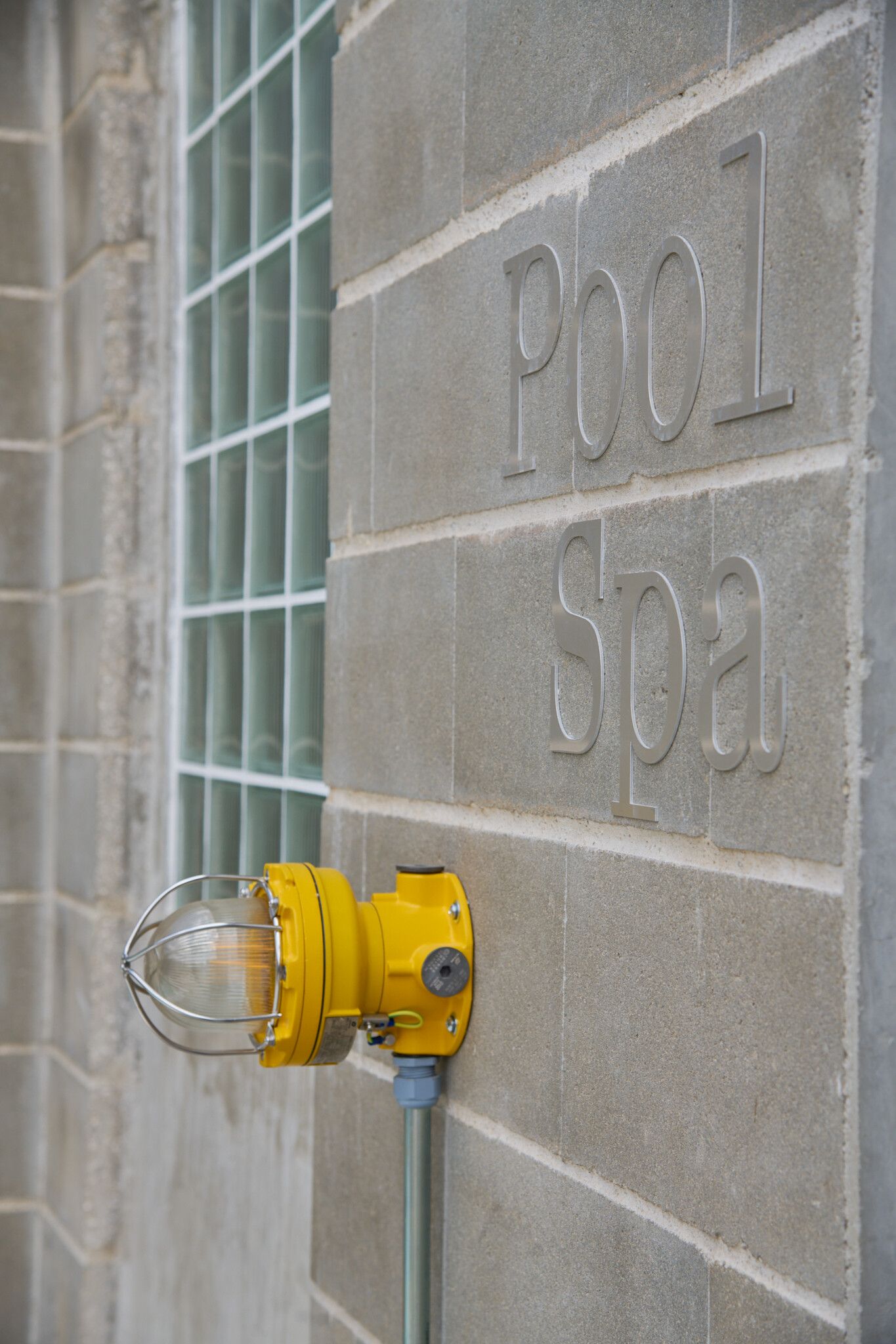 41beda09-2000-f5de-b700-6df22f6f4834.jpg