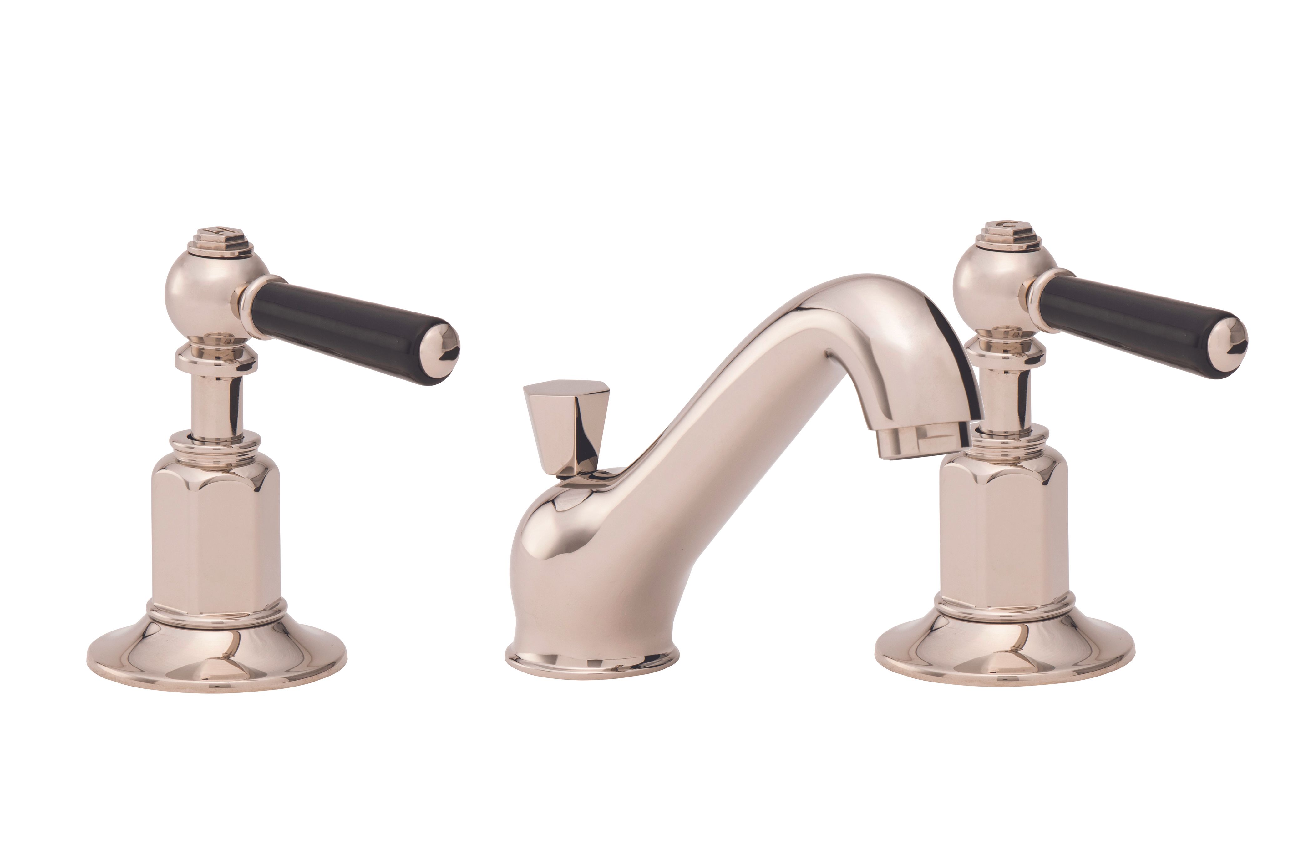 6-3 Hole Washbasin mixer.jpg