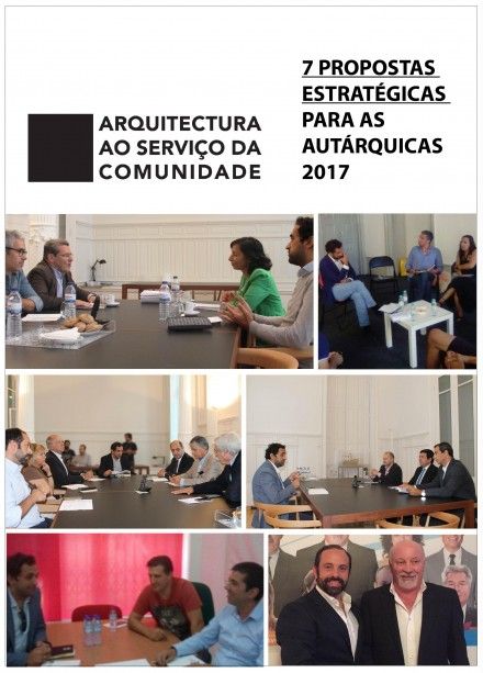 702_mosaicoreunioes