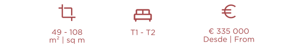 8a14b71e-7edc-4b49-9ef3-7ff135c4c9e9.png