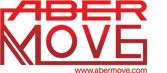 ABER MOVE_logo
