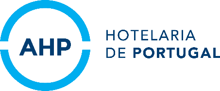 AHP