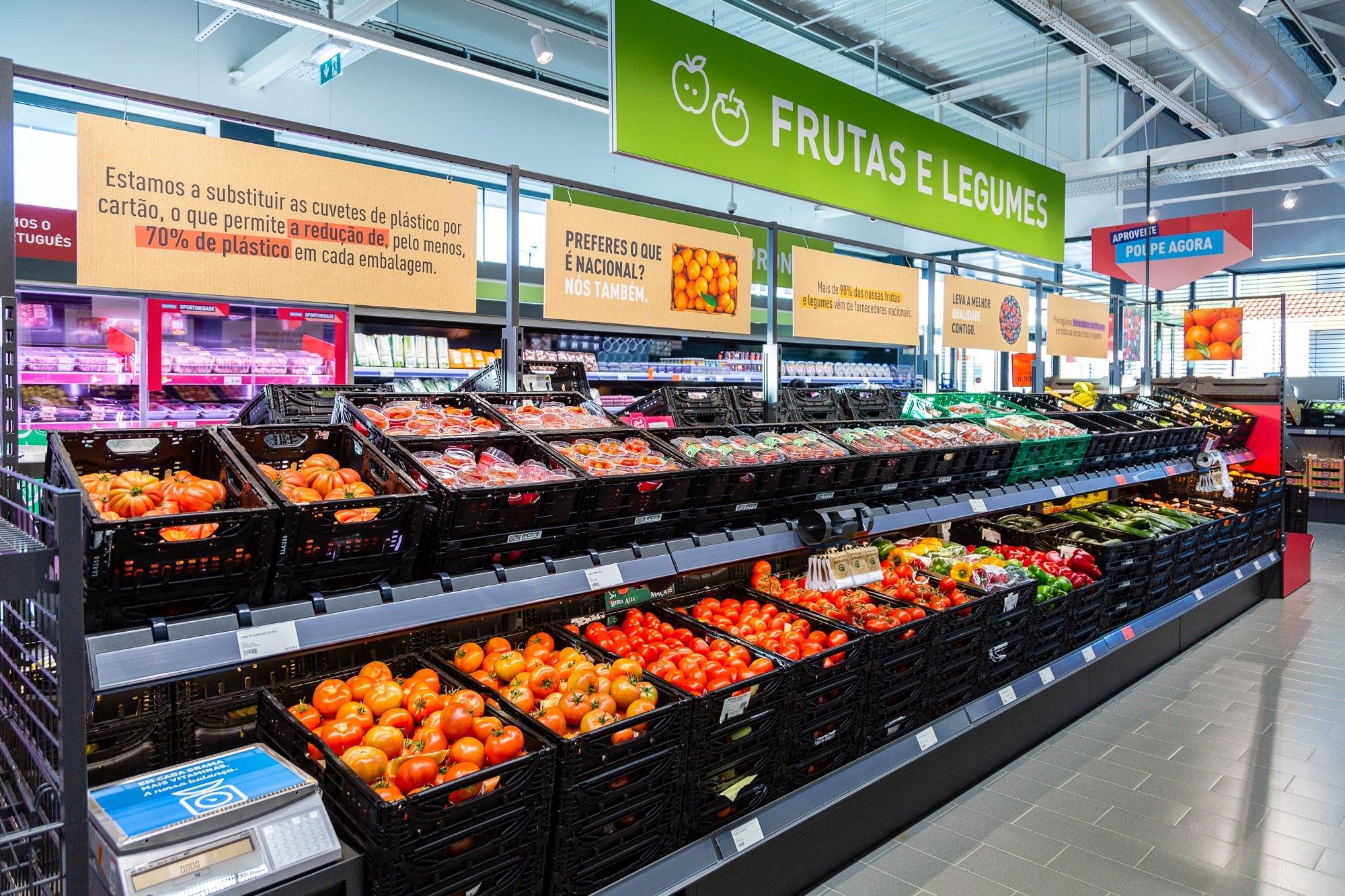 ALDI Portugal_3.jpg