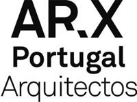 ARX Portugal Arquitectos_2