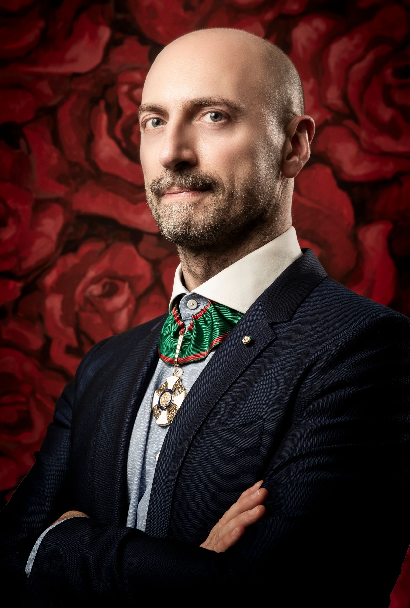 Alberto_Cavalli (C) Laila Pozzo (1).jpg