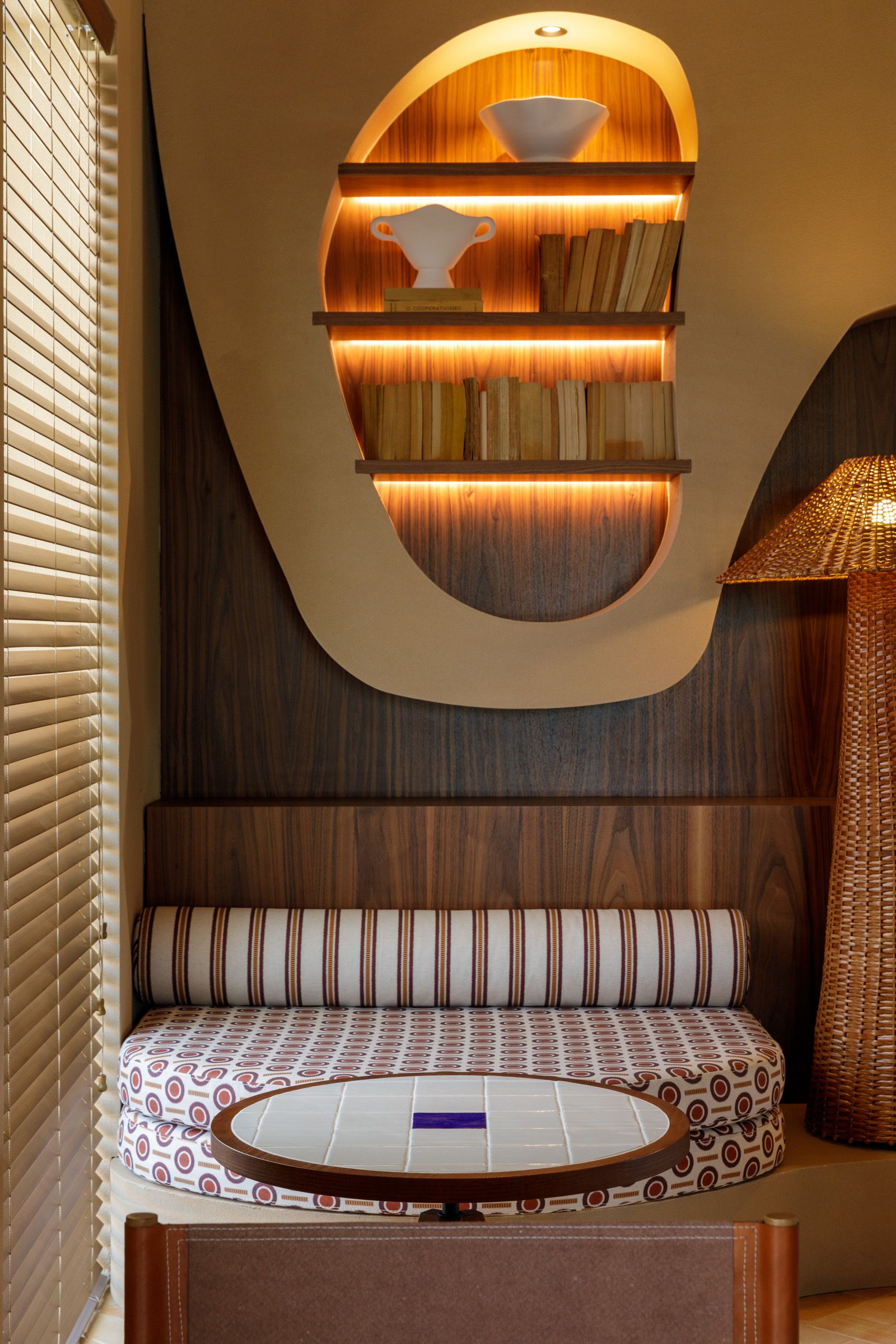 Amarello Hotel (4).jpg