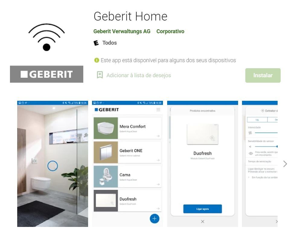 App_Geberit_Home_PT