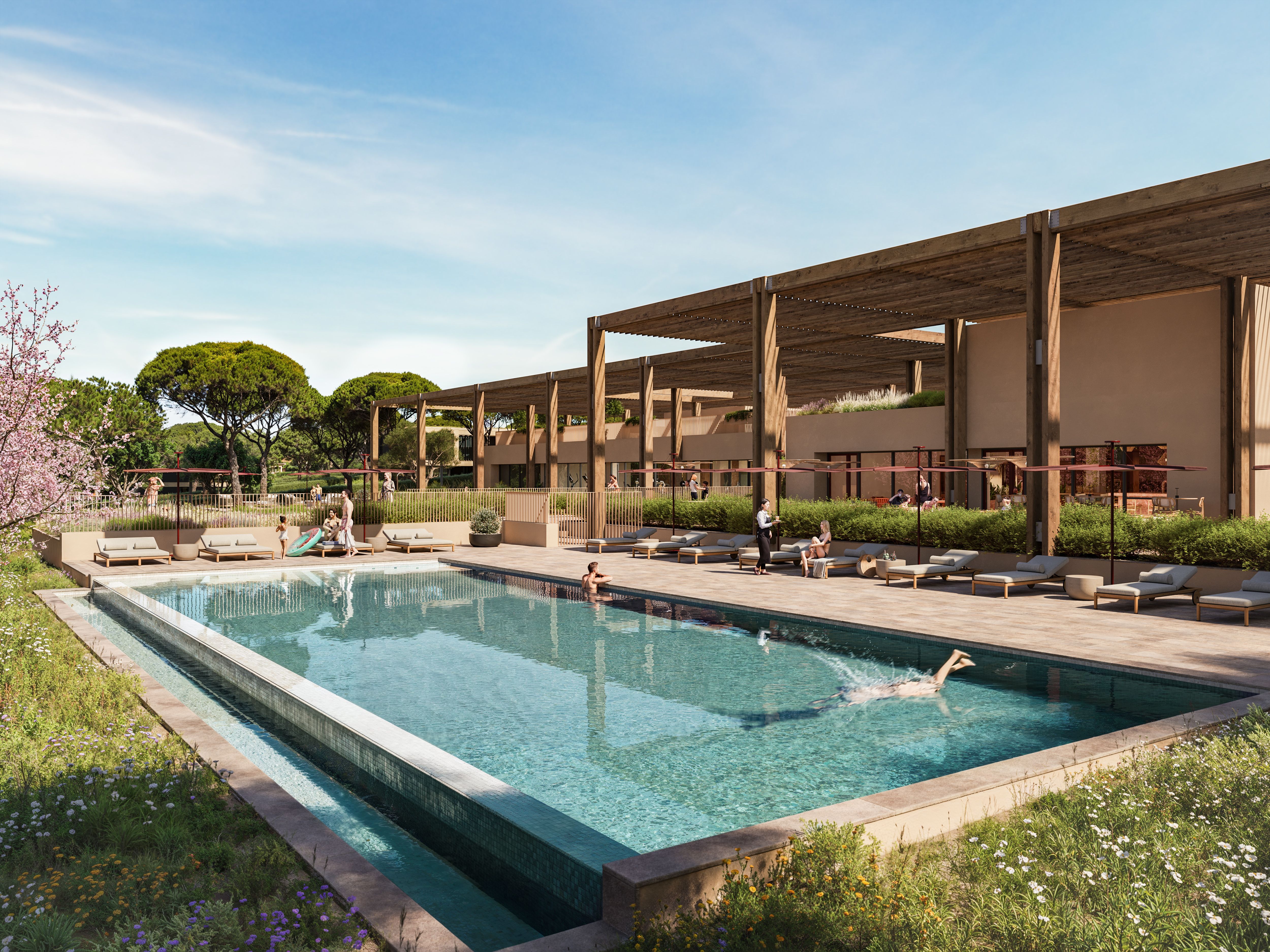 Arcaya_Clubhouse_LeisurePool.jpg
