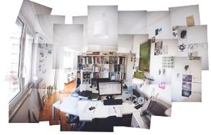 Atelier do Cardoso foto