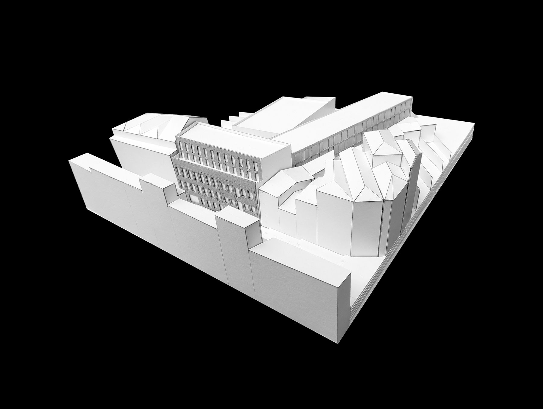 BH005.jpg