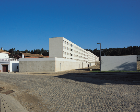 Bajouca_Foto_LuisFerreiraAlves