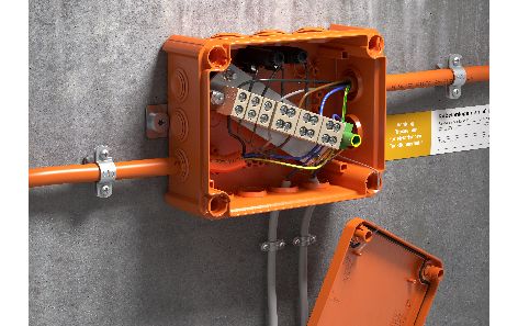 Base Firebox copiar