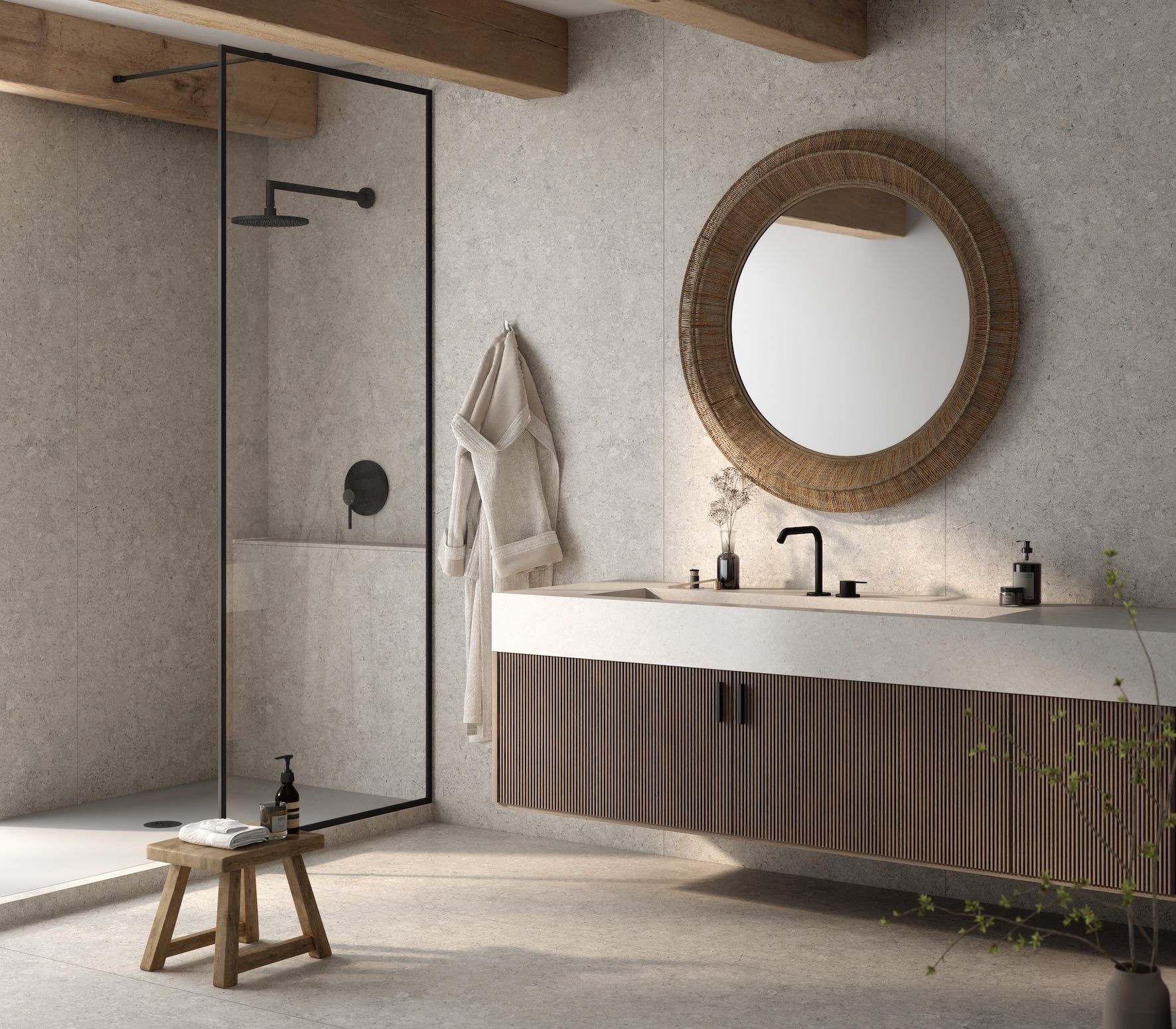 Bathroom Dekton Pietra Kode VK03 Grigio.jpg