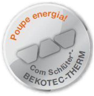 Bekotherm2