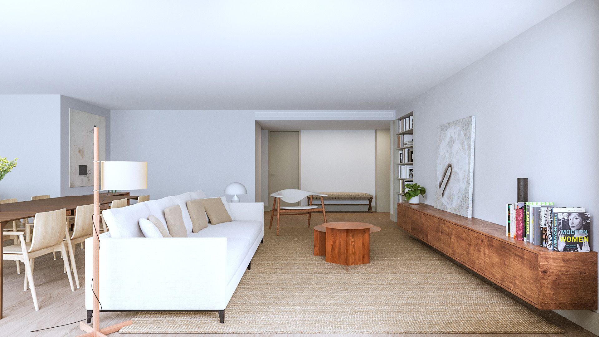 C02 - SALA 1_R09_EDIT.jpg