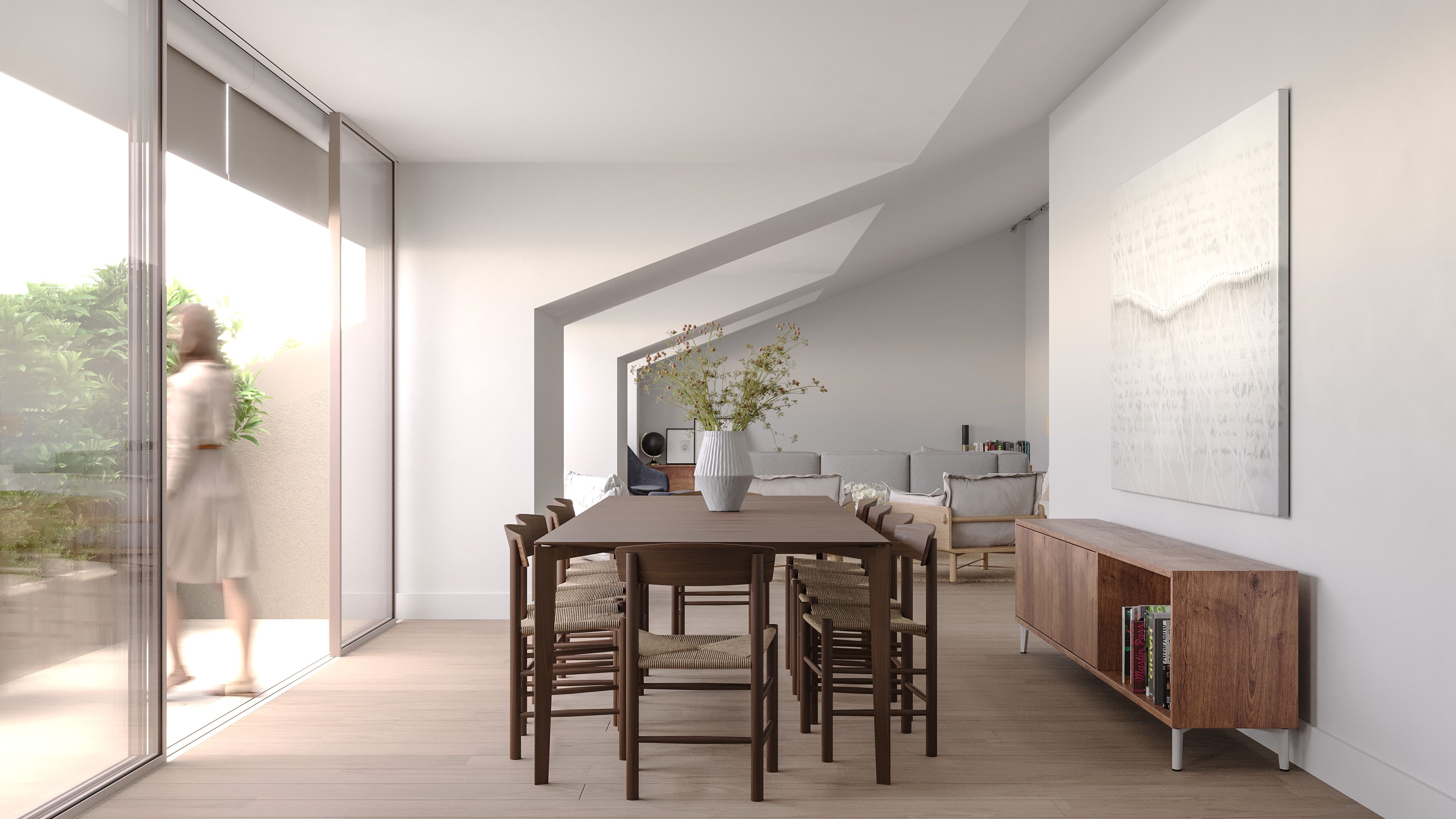 C07 - PENTHOUSE1_R08_ALTA_Edit.jpg