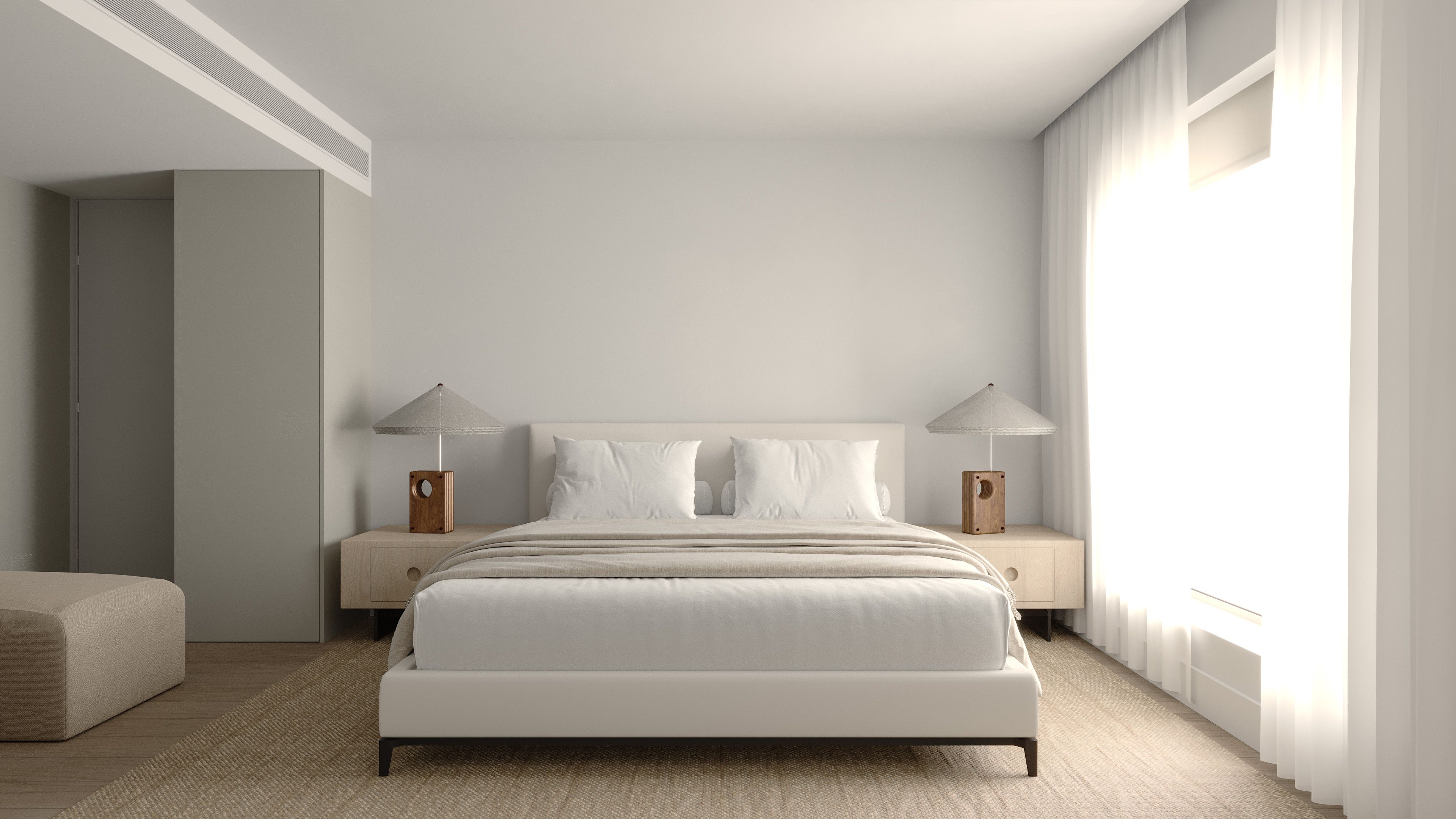 C08 - QUARTO_R05_ALTA_Edit.jpg