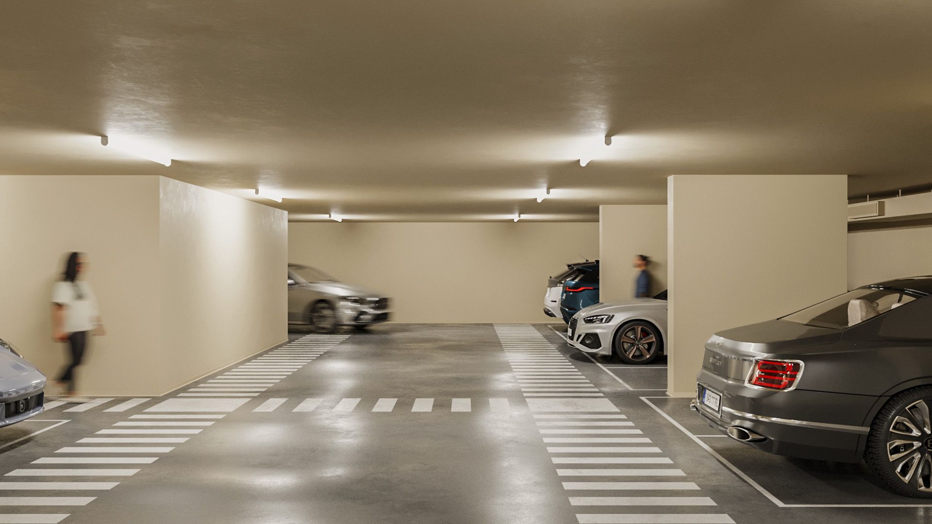 C15 - GARAGEM_R01_EDIT.jpg