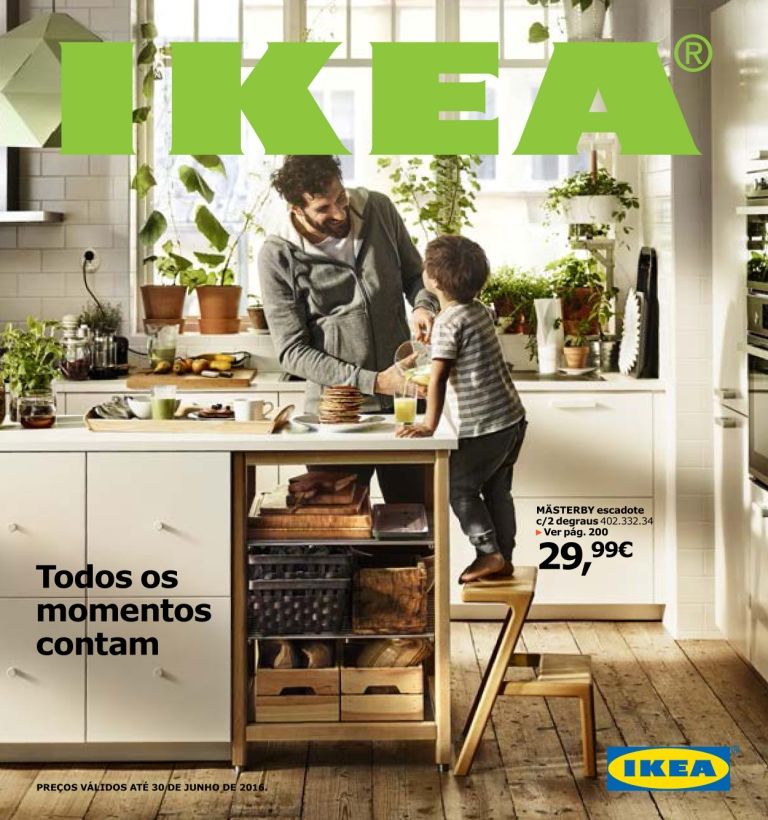 CAPA CATALOGO IKEA 2016_FRENTE_br