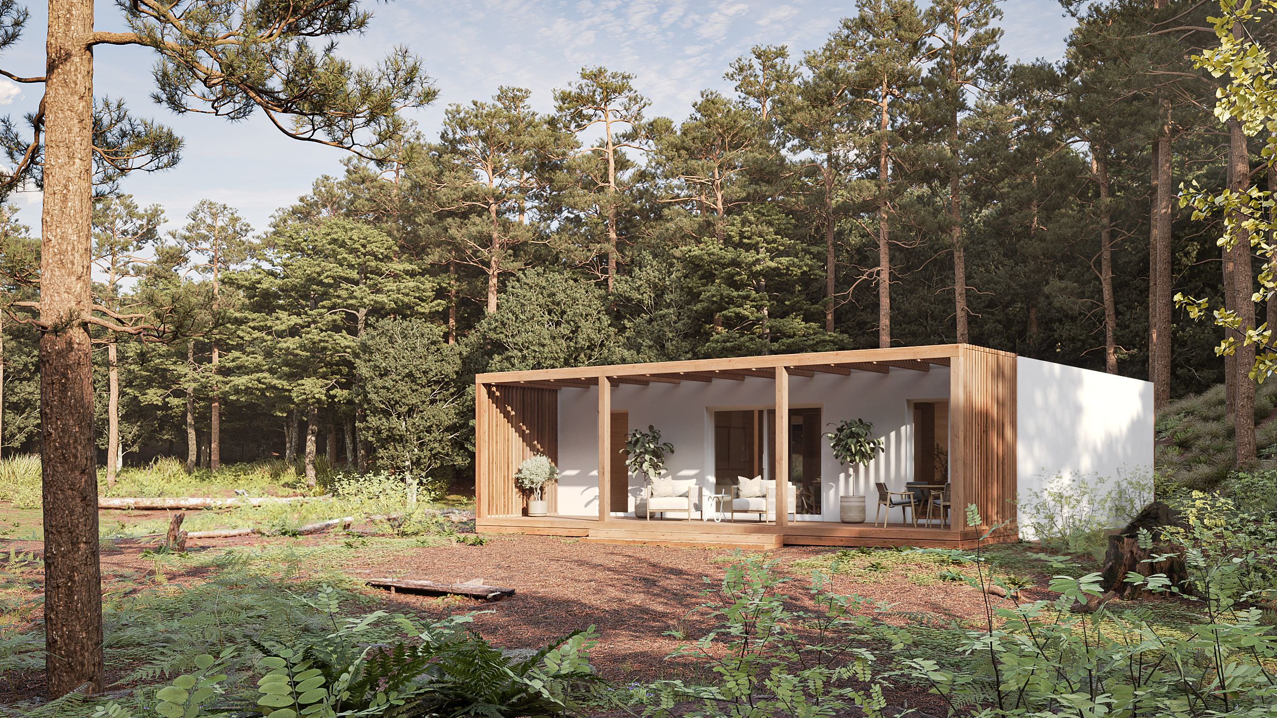 CASA FLORESTA_V3_Branca.jpg