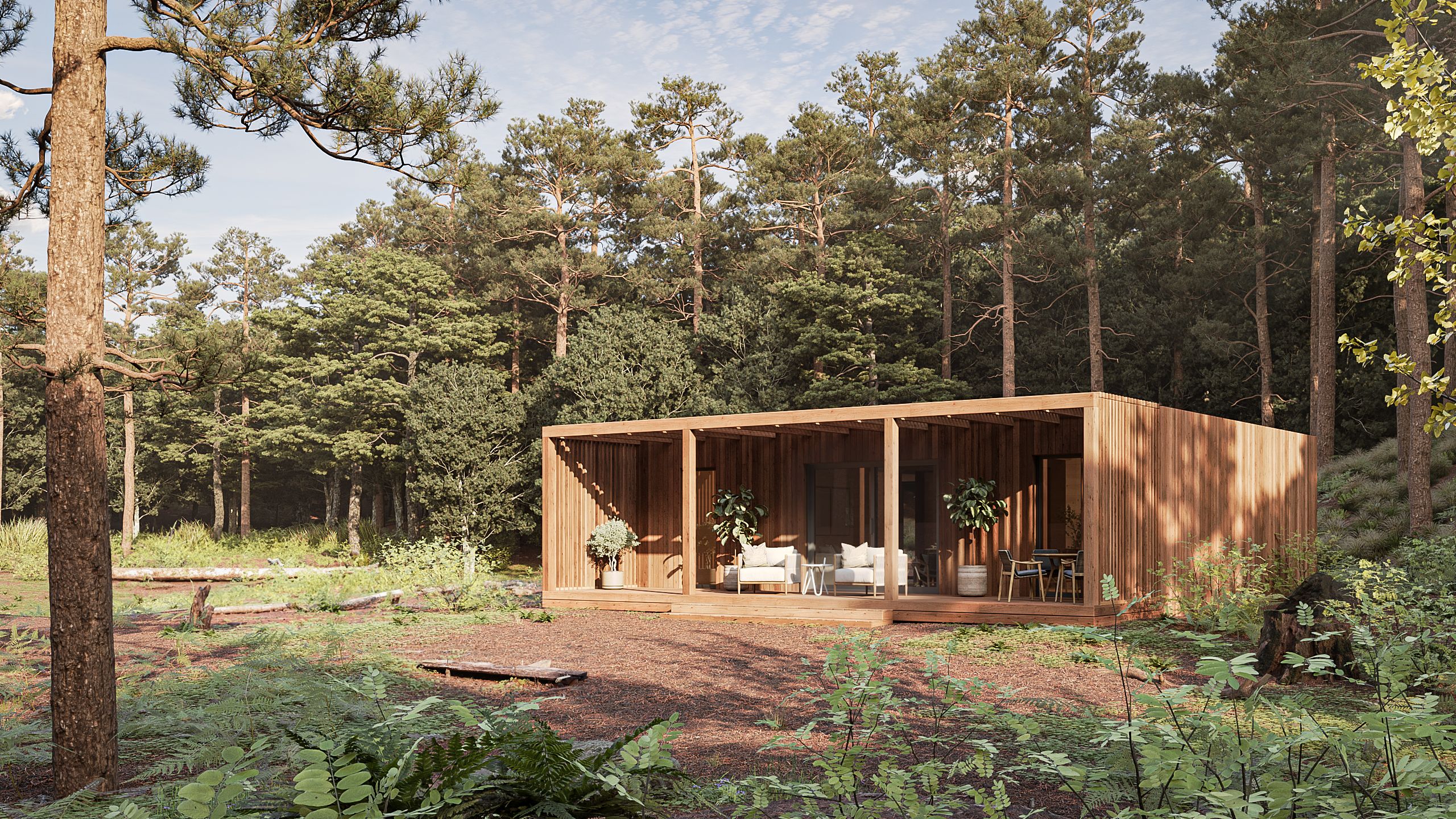CASA FLORESTA_V3.jpg