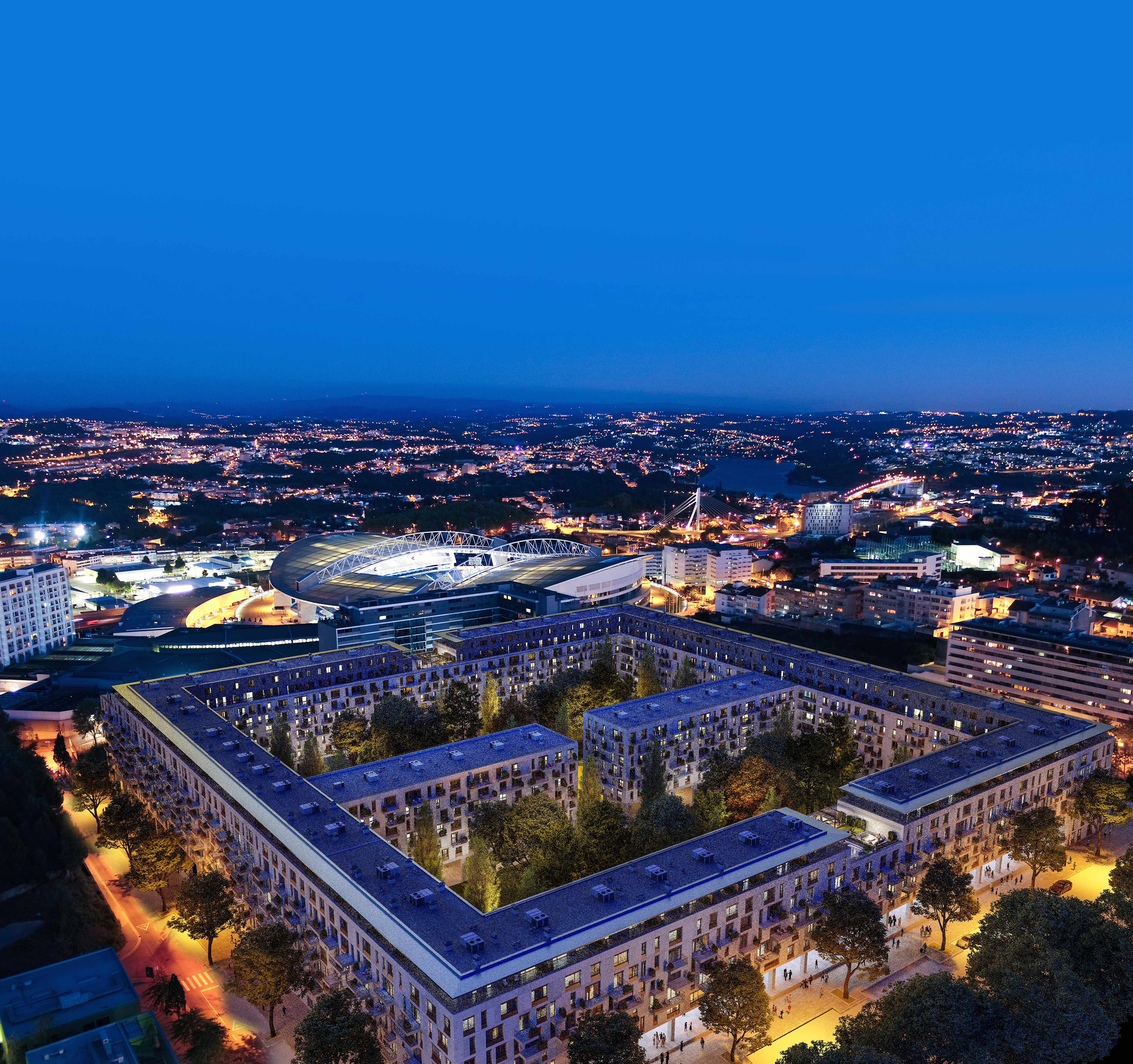CF036_00_NOITE_006.jpg